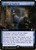 Visions of Duplicity (Extended Art - 71) (MIC)