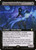 Prowling Geistcatcher (Extended Art - 59) (MIC)