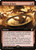 Visions of Ruin (Extended Art - 74) (MIC)