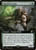 Sigardian Zealot (Extended Art - 67) (MIC)