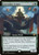 Ascendant Acolyte (Extended Art - 64) (NEC)