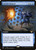 Access Denied (Extended Art - 47) (NEC)