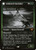 Avabruck Caretaker // Hollowhenge Huntmaster (454) (DBL)