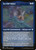 Feywild Visitor (484) (etched, CLB)