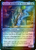 Renari, Merchant of Marvels (90) (foil, CLB)