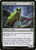 Sporeback Wolf (223) (VOW)