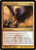 Legion's Initiative (81) (DGM)