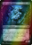 Gluttonous Guest (Showcase - 292) (foil, VOW)