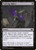 Undying Malice (134) (VOW)