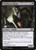 Mindleech Ghoul (122) (VOW)