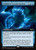 Leyline of Transformation (Extended Art - 372) (DSK)
