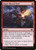 Flame-Blessed Bolt (158) (VOW)
