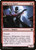 Belligerent Guest (144) (VOW)