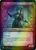 Belligerent Guest (Showcase - 301) (foil, VOW)