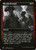 Bloody Betrayal (414) (DBL)