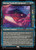 Marina Vendrell's Grimoire (Showcase - 308) (DSK)