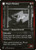 Weary Prisoner // Wrathful Jailbreaker (451) (DBL)