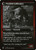 Weary Prisoner // Wrathful Jailbreaker (451) (DBL)