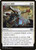 Splicer's Skill (31) (MH1)