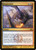 Dragonshift (66) (DGM)