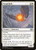 Vesperlark (35) (MH1)