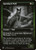 Sporeback Wolf (490) (DBL)