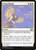 Wing Shards (38) (MH1)