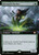 Rootpath Purifier (Extended Art - 44) (BRC)