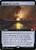 Wondrous Crucible (Extended Art - 67) (BRC)