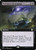 Terisiare's Devastation (Extended Art - 56) (BRC)