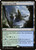 Lumbering Falls (299) (C21)