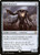 Steel Overseer (267) (C21)