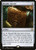Druidic Satchel (241) (C21)