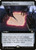 Tempting Contract (Extended Art - 405) (C21)
