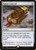 Venser's Journal (273) (C21)