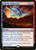 Call the Skybreaker (211) (C21)