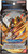 Dragon of Courage Starter Deck - Starter Deck 15