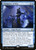 Champion of Wits (116) (C21)