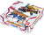 Digimon - Xros Encounter Booster Box (BT10)