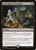 Incarnation Technique (41) (C21)