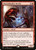 Charmbreaker Devils (162) (C21)