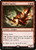 Hellkite Igniter (171) (C21)