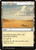 Secluded Steppe (315) (C21)