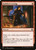 Faithless Looting (168) (C21)