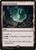Grim Backwoods (251) (C18)