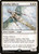 Adarkar Valkyrie (60) (C18)