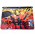 WarGreymon Playmat + Battle of Omni Booster Pack Bundle