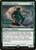 Turntimber Sower (35) (C18)