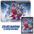 Digimon Tamer's Set Vol. 4 (PB-10)
