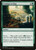 Consign to Dust (136) (C18)